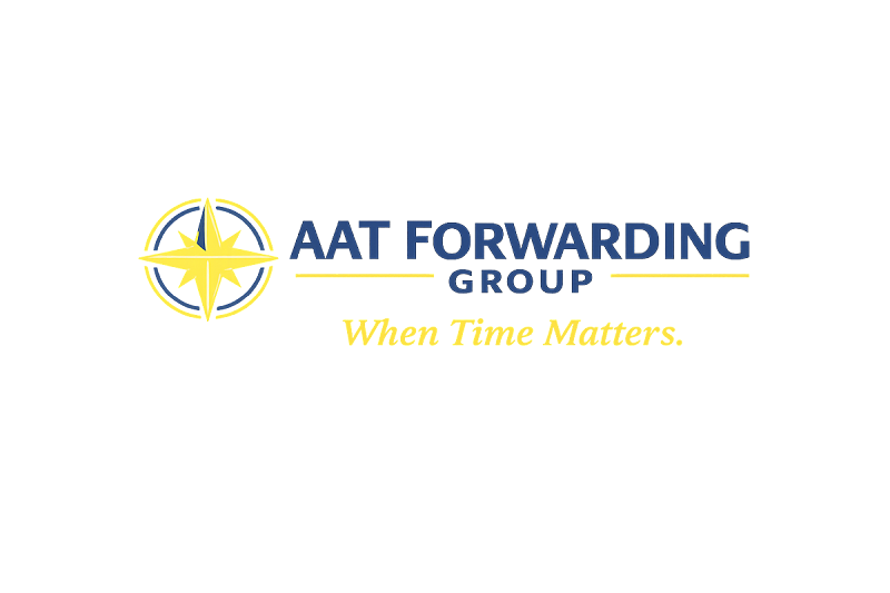 AAT Forwarding Group